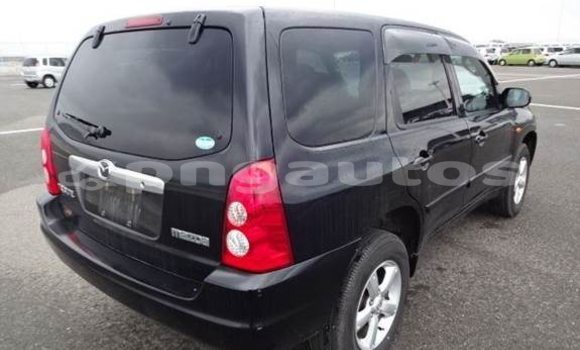 Buy Used Mazda Tribute Other Car in Kokoda in Oro Buy Used Mazda Tribute Other Car in Kokoda in Oro