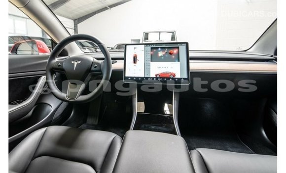 Buy Import Tesla Model 3 Red Car in Import - Dubai in Enga Buy Import Tesla Model 3 Red Car in Import - Dubai in Enga