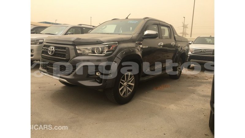 Big with watermark ceb16e55 b6fe 410f 9de9 6dbbd6201980