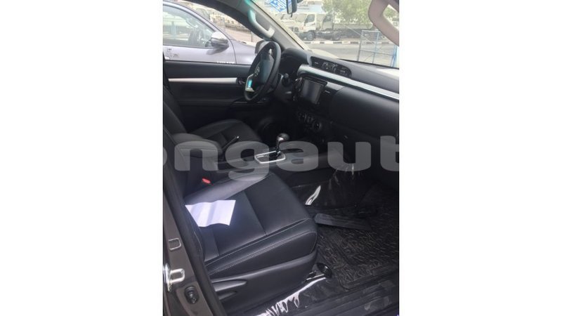 Big with watermark 0a95a415 30b1 4ee8 a3f6 06d896092641