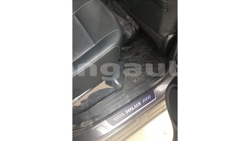 Big with watermark de9cc6a8 50d5 432f 87e7 34e75f50cb4a