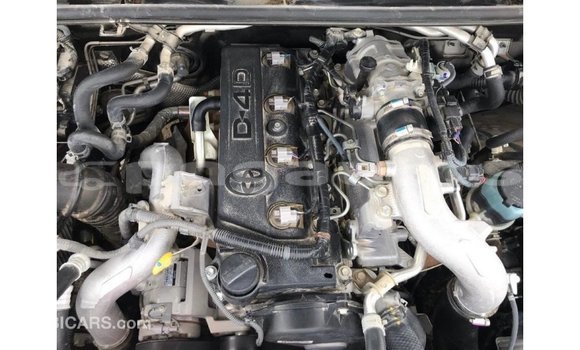 Buy Import Toyota Prado Other Car in Import - Dubai in Enga Buy Import Toyota Prado Other Car in Import - Dubai in Enga