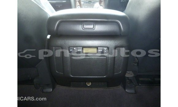 Buy Import Nissan Patrol White Car in Import - Dubai in Enga Buy Import Nissan Patrol White Car in Import - Dubai in Enga