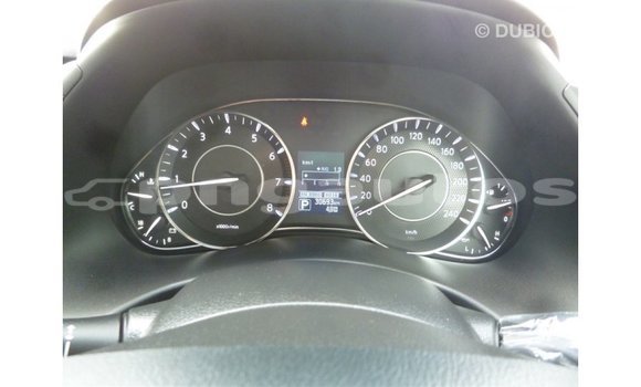 Buy Import Nissan Patrol White Car in Import - Dubai in Enga Buy Import Nissan Patrol White Car in Import - Dubai in Enga