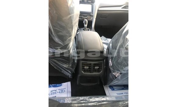 Buy Import Ford Fusion Black Car in Import - Dubai in Enga Buy Import Ford Fusion Black Car in Import - Dubai in Enga