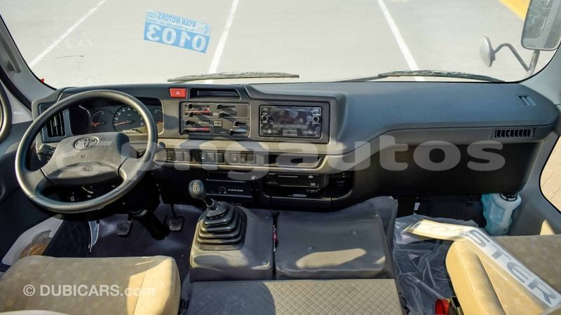 Big with watermark 54b97efd 6ace 452a 87d5 04d59aa39d41