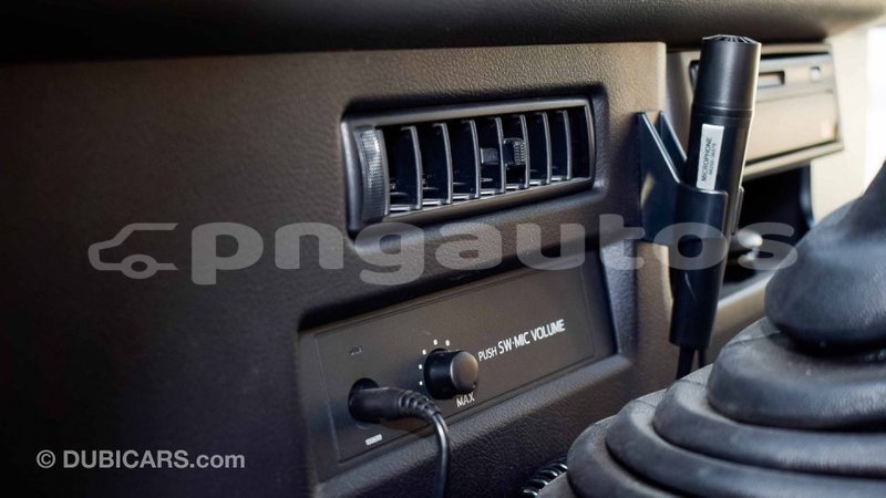 Big with watermark 28c91827 e6a4 435c ac3a 7bcccff95445