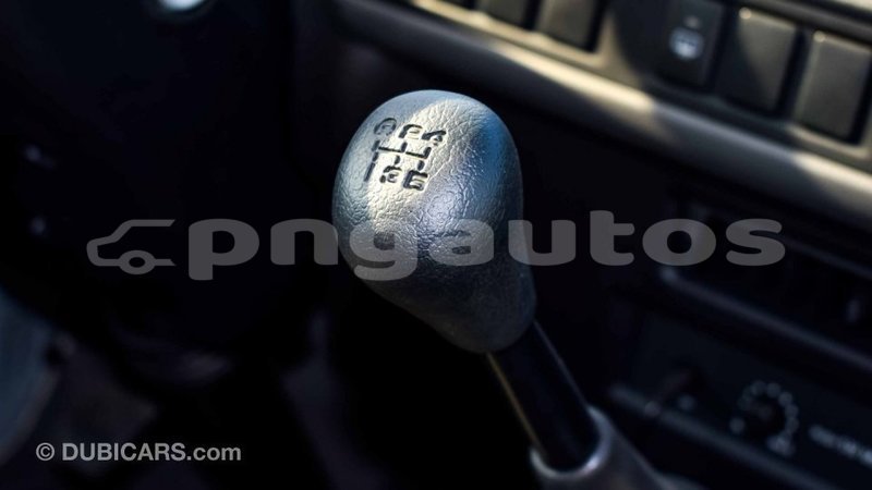 Big with watermark 8e5107e3 8874 439d bef9 35c58de7fadb