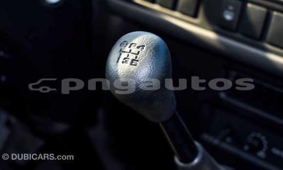 Buy Import Toyota Coaster White Car in Import - Dubai in Enga Buy Import Toyota Coaster White Car in Import - Dubai in Enga