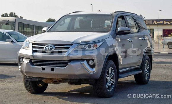 Buy Import Toyota Fortuner Other Car in Import - Dubai in Enga Buy Import Toyota Fortuner Other Car in Import - Dubai in Enga