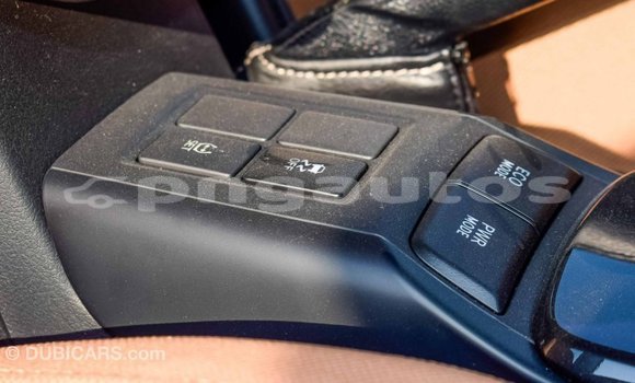 Buy Import Toyota Fortuner Other Car in Import - Dubai in Enga Buy Import Toyota Fortuner Other Car in Import - Dubai in Enga