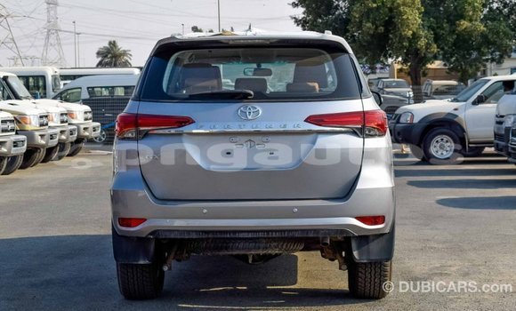 Buy Import Toyota Fortuner Other Car in Import - Dubai in Enga Buy Import Toyota Fortuner Other Car in Import - Dubai in Enga