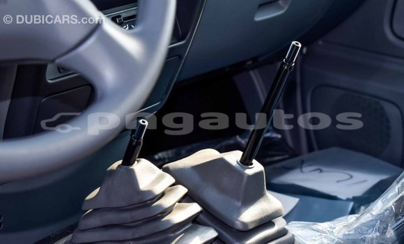 Buy Import Nissan NP 300 White Car in Import - Dubai in Enga Buy Import Nissan NP 300 White Car in Import - Dubai in Enga