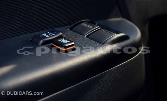 Acheter Import Voiture Toyota Hiace Blanc à Import - Dubai, Enga Acheter Import Voiture Toyota Hiace Blanc à Import - Dubai, Enga