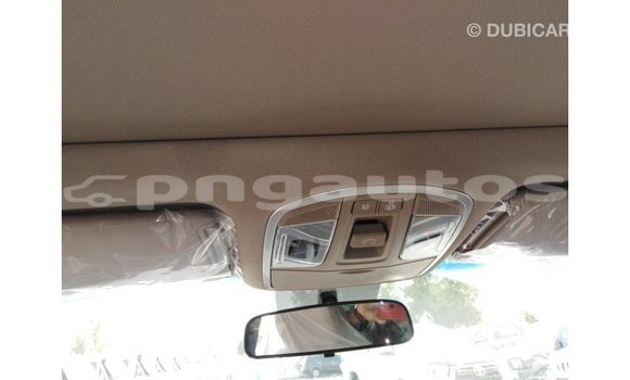 Buy Import Kia Sportage Black Car in Import - Dubai in Enga Buy Import Kia Sportage Black Car in Import - Dubai in Enga