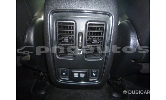 Buy Import Jeep Grand Cherokee Other Car in Import - Dubai in Enga Buy Import Jeep Grand Cherokee Other Car in Import - Dubai in Enga