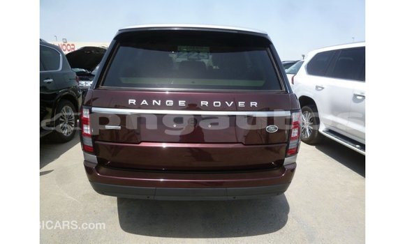 Buy Import Land Rover Range Rover Other Car in Import - Dubai in Enga Buy Import Land Rover Range Rover Other Car in Import - Dubai in Enga