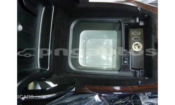Buy Import Land Rover Range Rover Other Car in Import - Dubai in Enga Buy Import Land Rover Range Rover Other Car in Import - Dubai in Enga