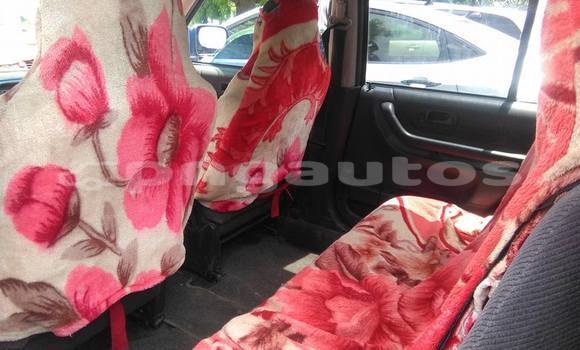 Acheter Occasion Voiture Honda CRV Autre à Vanimo, Sandaun Acheter Occasion Voiture Honda CRV Autre à Vanimo, Sandaun