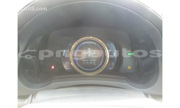 Buy Import Lexus IS White Car in Import - Dubai in Enga Buy Import Lexus IS White Car in Import - Dubai in Enga