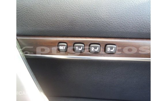 Buy Import Toyota Land Cruiser Other Car in Import - Dubai in Enga Buy Import Toyota Land Cruiser Other Car in Import - Dubai in Enga