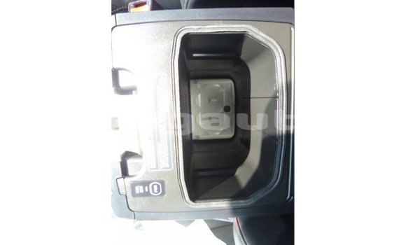 Buy Import Toyota Land Cruiser Other Car in Import - Dubai in Enga Buy Import Toyota Land Cruiser Other Car in Import - Dubai in Enga