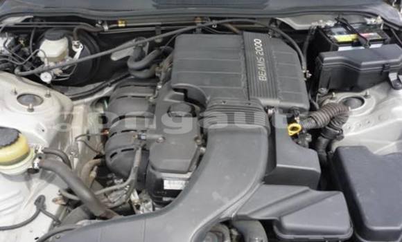 Buy Used Toyota Altezza Other Car in Kerema in Gulf Buy Used Toyota Altezza Other Car in Kerema in Gulf