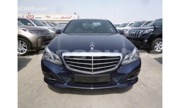 Buy Import Mercedes-Benz 200 Blue Car in Import - Dubai in Enga Buy Import Mercedes-Benz 200 Blue Car in Import - Dubai in Enga