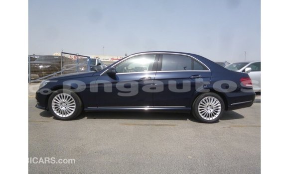 Buy Import Mercedes-Benz 200 Blue Car in Import - Dubai in Enga Buy Import Mercedes-Benz 200 Blue Car in Import - Dubai in Enga
