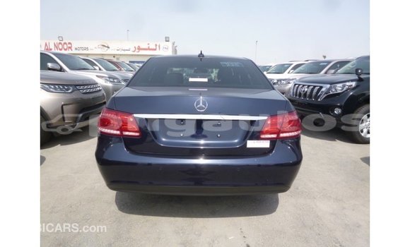 Buy Import Mercedes-Benz 200 Blue Car in Import - Dubai in Enga Buy Import Mercedes-Benz 200 Blue Car in Import - Dubai in Enga