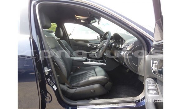 Buy Import Mercedes-Benz 200 Blue Car in Import - Dubai in Enga Buy Import Mercedes-Benz 200 Blue Car in Import - Dubai in Enga