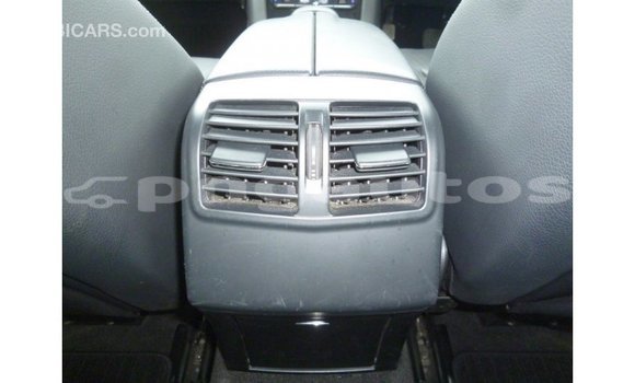 Buy Import Mercedes-Benz 200 Blue Car in Import - Dubai in Enga Buy Import Mercedes-Benz 200 Blue Car in Import - Dubai in Enga