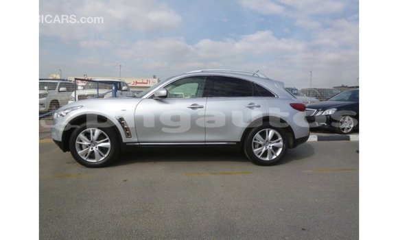 Buy Import Infiniti FX Other Car in Import - Dubai in Enga Buy Import Infiniti FX Other Car in Import - Dubai in Enga