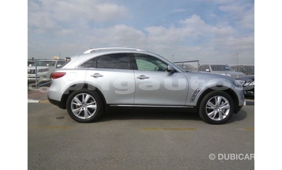 Buy Import Infiniti FX Other Car in Import - Dubai in Enga Buy Import Infiniti FX Other Car in Import - Dubai in Enga
