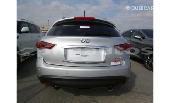 Buy Import Infiniti FX Other Car in Import - Dubai in Enga Buy Import Infiniti FX Other Car in Import - Dubai in Enga