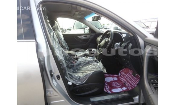 Buy Import Infiniti FX Other Car in Import - Dubai in Enga Buy Import Infiniti FX Other Car in Import - Dubai in Enga