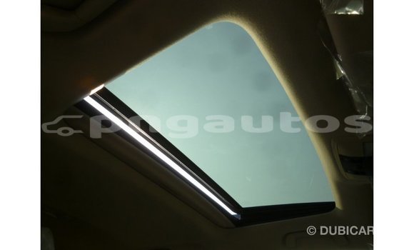 Buy Import Toyota Prado Black Car in Import - Dubai in Enga Buy Import Toyota Prado Black Car in Import - Dubai in Enga