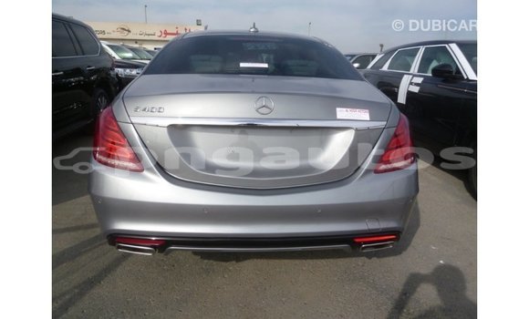 Buy Import Mercedes-Benz 190 Other Car in Import - Dubai in Enga Buy Import Mercedes-Benz 190 Other Car in Import - Dubai in Enga