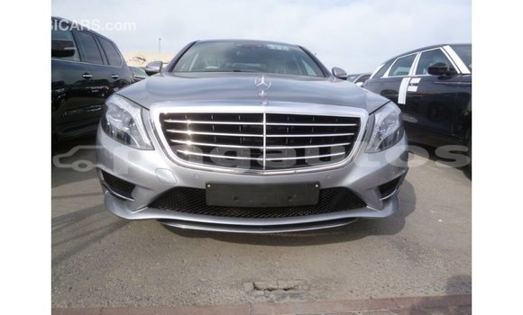Buy Import Mercedes-Benz 190 Other Car in Import - Dubai in Enga Buy Import Mercedes-Benz 190 Other Car in Import - Dubai in Enga