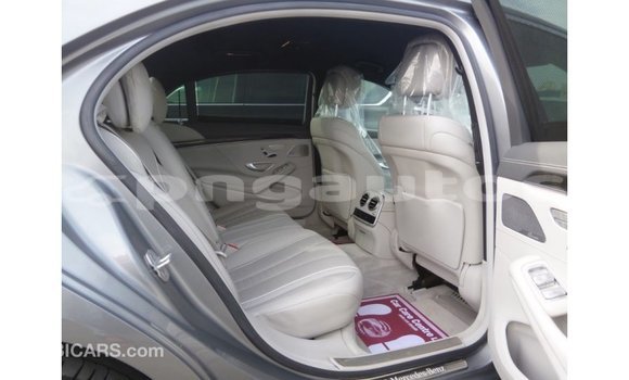 Buy Import Mercedes-Benz 190 Other Car in Import - Dubai in Enga Buy Import Mercedes-Benz 190 Other Car in Import - Dubai in Enga