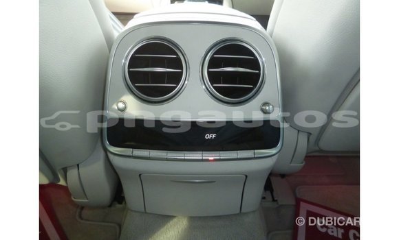 Buy Import Mercedes-Benz 190 Other Car in Import - Dubai in Enga Buy Import Mercedes-Benz 190 Other Car in Import - Dubai in Enga