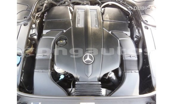 Buy Import Mercedes-Benz 190 Other Car in Import - Dubai in Enga Buy Import Mercedes-Benz 190 Other Car in Import - Dubai in Enga