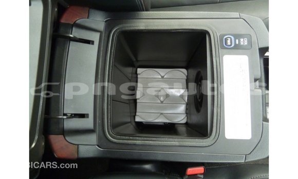 Buy Import Toyota Prado Other Car in Import - Dubai in Enga Buy Import Toyota Prado Other Car in Import - Dubai in Enga
