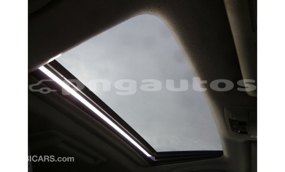 Buy Import Toyota Prado Other Car in Import - Dubai in Enga Buy Import Toyota Prado Other Car in Import - Dubai in Enga