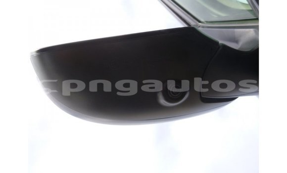 Buy Import Toyota Prado Other Car in Import - Dubai in Enga Buy Import Toyota Prado Other Car in Import - Dubai in Enga