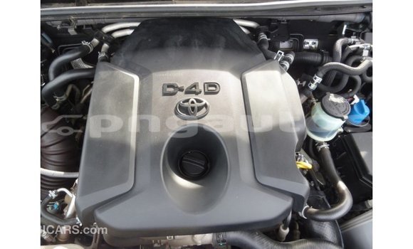 Buy Import Toyota Prado Other Car in Import - Dubai in Enga Buy Import Toyota Prado Other Car in Import - Dubai in Enga