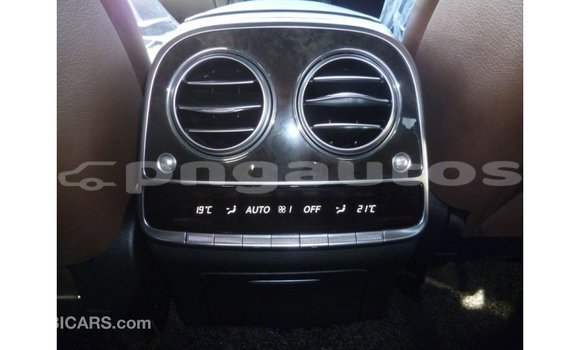 Buy Import Mercedes-Benz 190 White Car in Import - Dubai in Enga Buy Import Mercedes-Benz 190 White Car in Import - Dubai in Enga