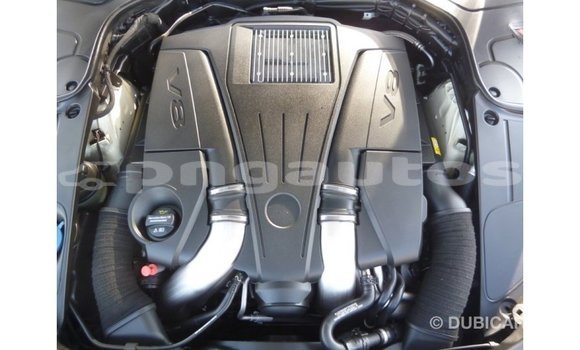 Buy Import Mercedes-Benz 190 White Car in Import - Dubai in Enga Buy Import Mercedes-Benz 190 White Car in Import - Dubai in Enga