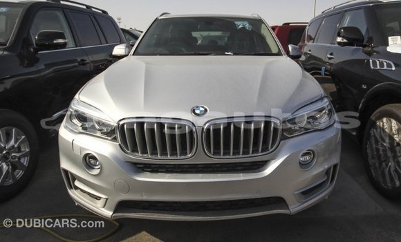 Buy Import BMW X5 Other Car in Import - Dubai in Enga Buy Import BMW X5 Other Car in Import - Dubai in Enga