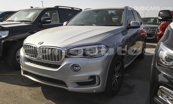 Buy Import BMW X5 Other Car in Import - Dubai in Enga Buy Import BMW X5 Other Car in Import - Dubai in Enga